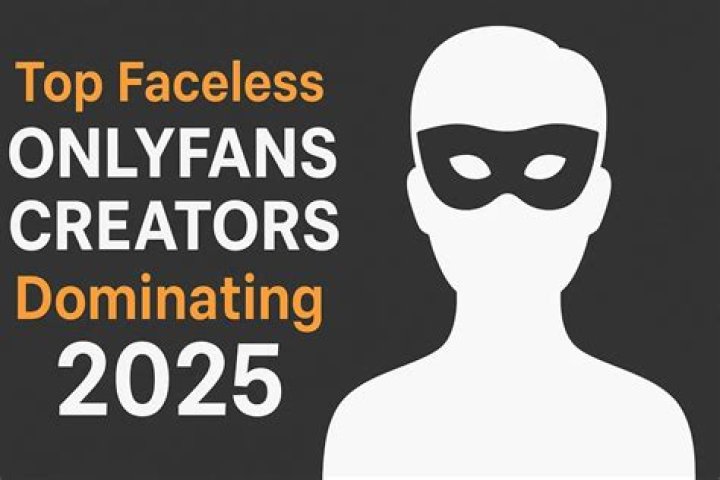 Divine Diva: Flawless Content Creators Dominating OnlyFans