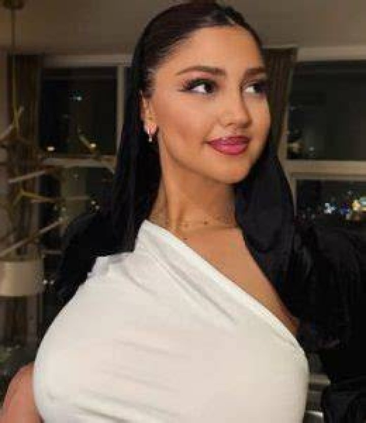 Divine Flaws: Exploring the World of Diva Flawless OnlyFans and Beyond