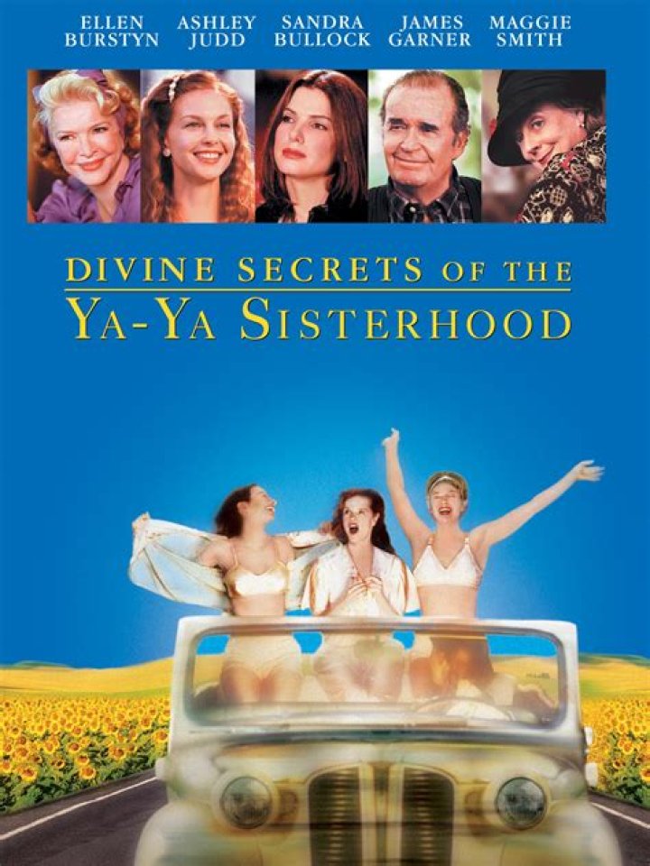 Divine Secrets of Diva Flawless Fucking: The Ultimate Guide
