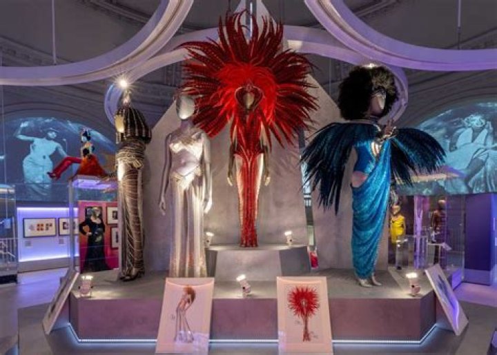 Divine Secrets: Unveiling the Mystique of Diva Flawless Pussy