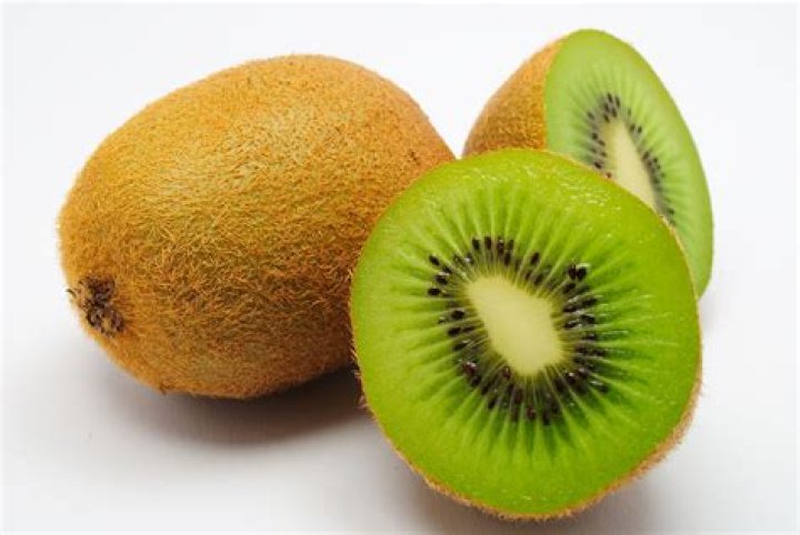 Do Kiwis Have Vitamin K? Unveiling the Nutritional Powerhouse