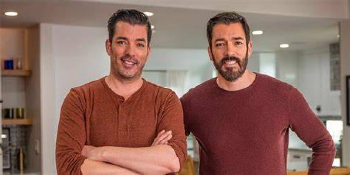 Do the Property Brothers Have Any Siblings? Discover the Hidden Facts About the Stars