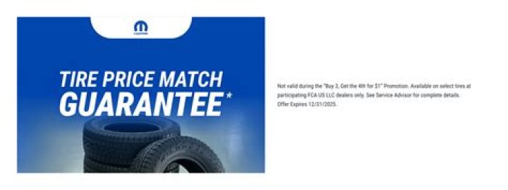 Does Cheaps Price Match Guarantee Offer the Best Deals? A Comprehensive Guide