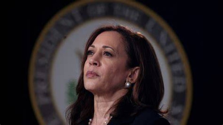 Does Clint Eastwood Support Kamala Harris: A Comprehensive Analysis