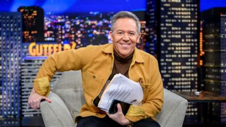Does Greg Gutfeld Have Cancer? Unveiling the Truth Behind the Rumors