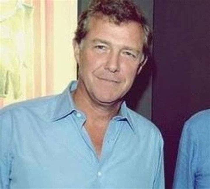 Does Hugh Grant Have an Actor Brother? Exploring the Fame, Family, and Acting Legacy