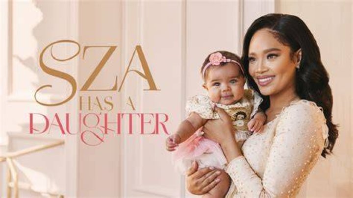 Does SZA Have a Daughter? Unveiling the Truth Behind the Rumors