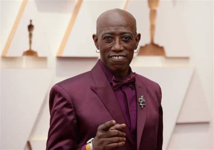 Does Wesley Snipes Have Cancer? Unveiling the Truth and Debunking the Myths