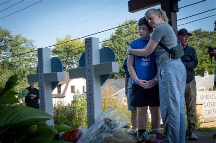 Dolores O'Riordan's Son Died: A Heartbreaking Loss That Shook the World