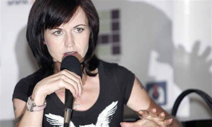 Dolores O'Riordan's Son Passed Away: A Heartbreaking Loss for The Cranberries Legacy