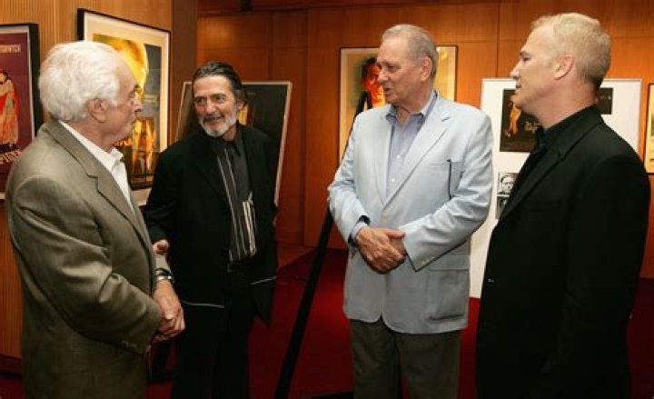 Don Novello Net Worth: A Closer Look at the Career and Wealth of This Iconic Comedian