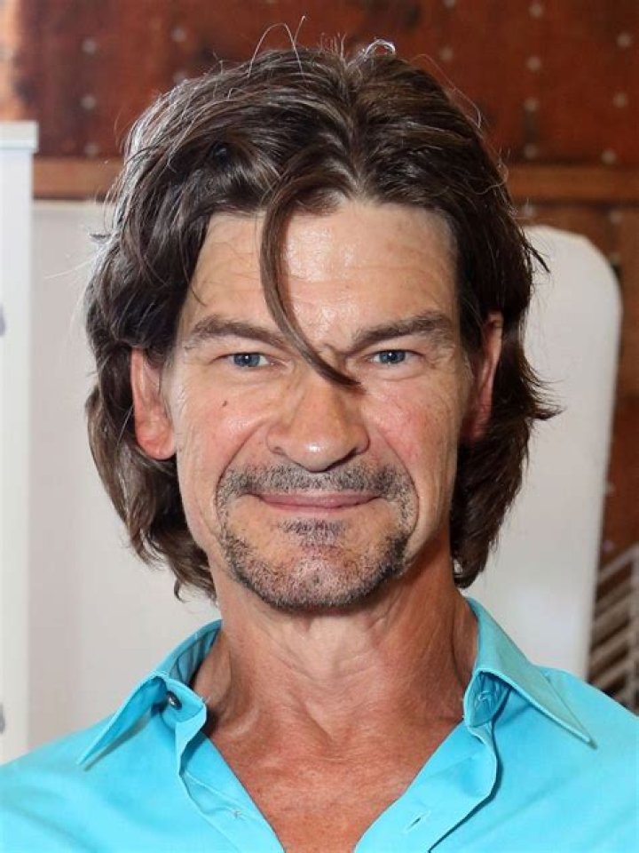 Don Swayze: A Comprehensive Exploration of His Life, Career, and Achievements
