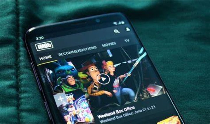 Dotmovi: Revolutionizing the Way We Watch Movies