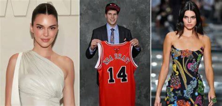 Doug McDermott Wife: The Inspiring Journey and Fascinating Insights