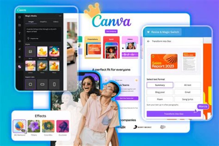 Download 4k Videos and Images Like a Pro with DownloadHub