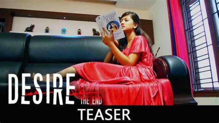 Download Desire Movie in Hindi: Your Ultimate Guide