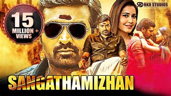 Download IT Movie in Hindi: A Comprehensive Guide for Fans