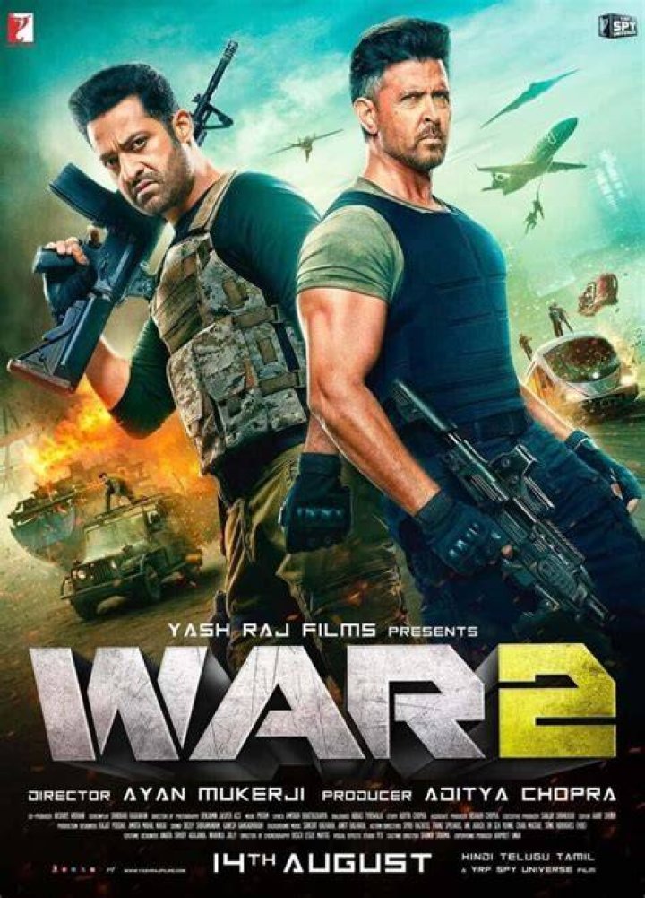 Download Movies Like a Pro: The Ultimate Guide to Filmywap Movies