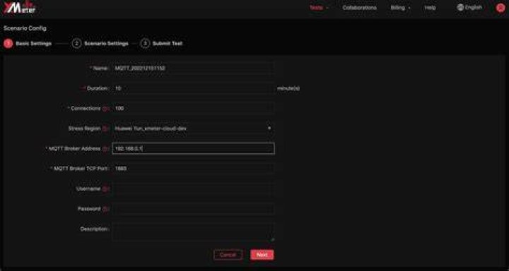 Download RemoteIoT VPC for Mac: A Comprehensive Guide