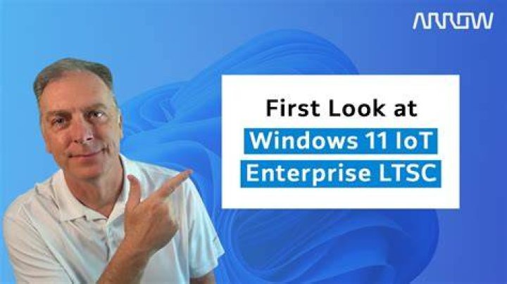 Download SSH IoT Anywhere Free: Your Ultimate Guide