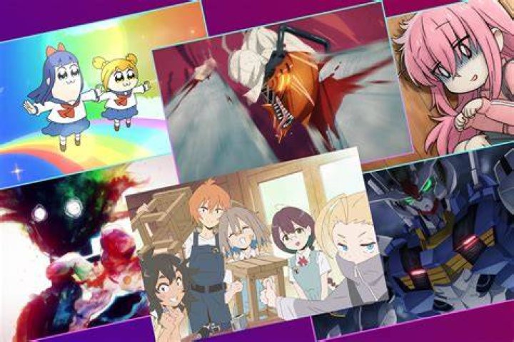 Download Veganmovies Anime Movies: Your Ultimate Guide to Anime Movie Bliss