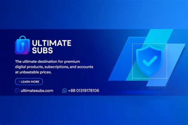 DownloadHub: Your Ultimate Destination for All Things Digital