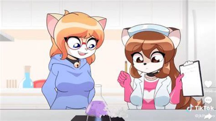 Dr Doe's Chemistry Quiz: Unlock the Secrets of Chemistry in Fun Ways!