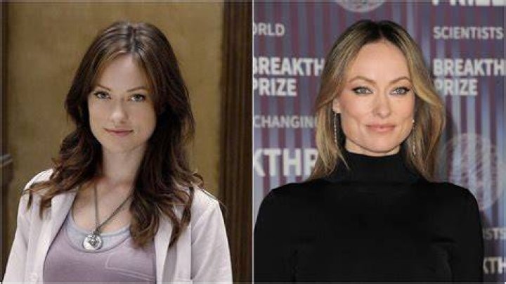 Dr. House Olivia Wilde: The Intersection of Medicine and Celebrity