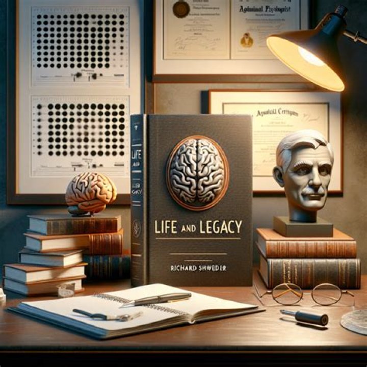 Dr. Jeff Young Age: Unveiling the Life and Legacy of a Renowned Psychologist