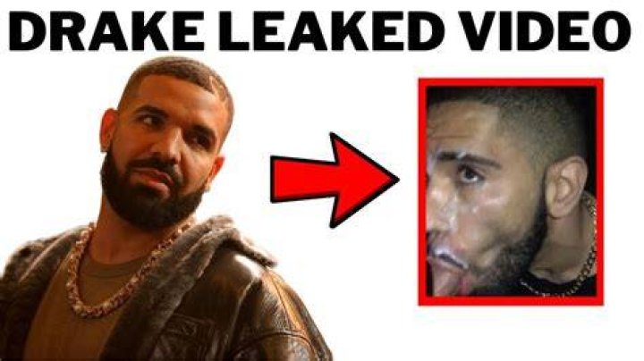 Drake's Leaked Video: What's His Reaction? + More