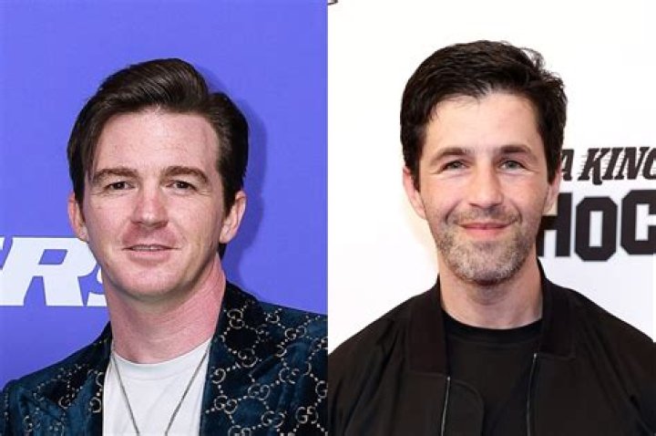 Drake Bell: The Multifaceted Artist Who Defined a Generation