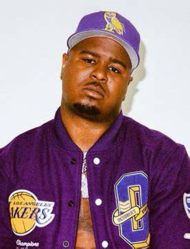 Drakeo The Ruler Merchandise: A Deep Dive into the Legacy of a Musical Icon