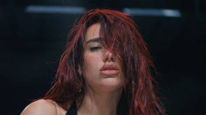 Dua Lipa World Tour: An Unforgettable Musical Journey Across the Globe