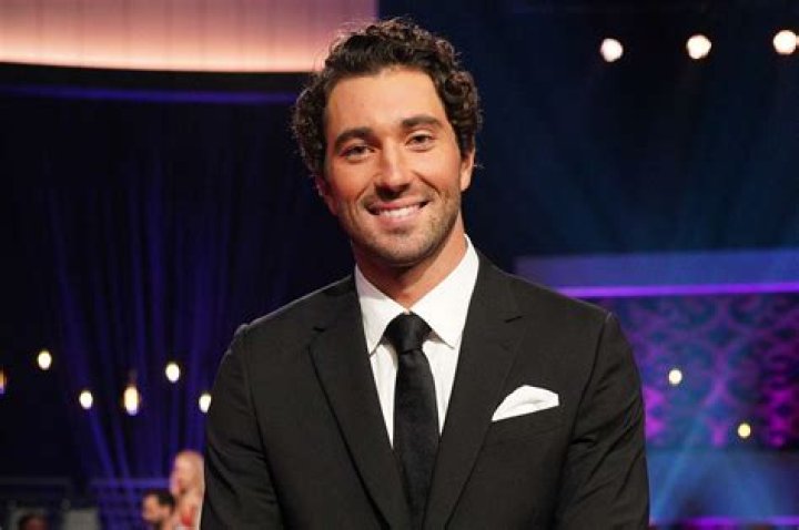 Dusty Crum Net Worth: A Comprehensive Look at the Reality Star's Wealth