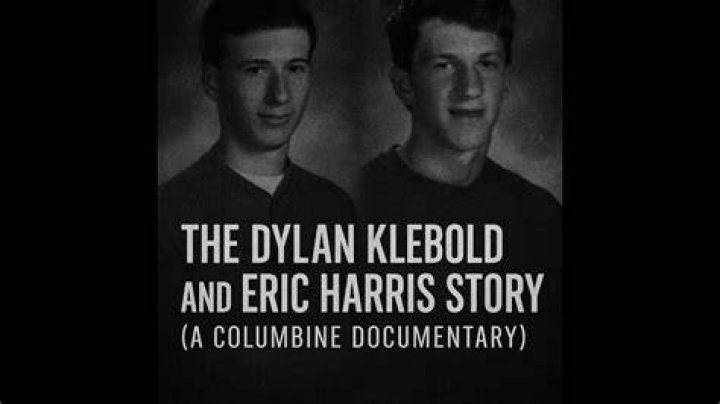 Dylan Klebold Brother: The Untold Story Behind the Name