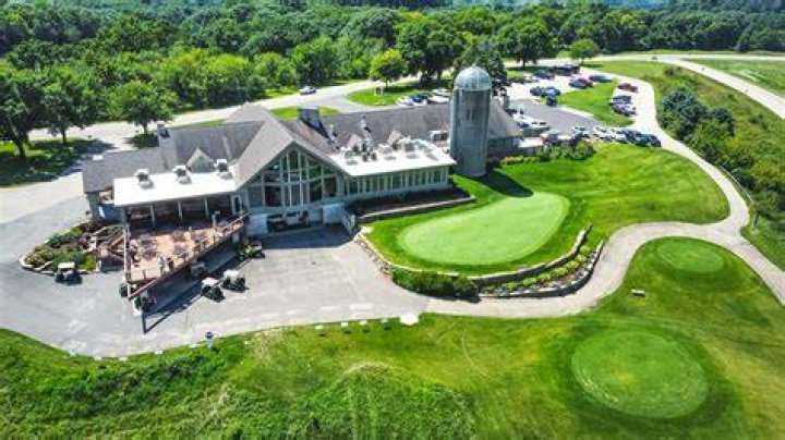 Eagles Ridge Resort Map: Your Ultimate Guide to Exploring This Iconic Destination