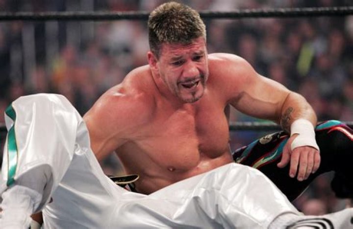 Eddie Guerrero Autopsy: A Detailed Exploration of His Life, Legacy, and Medical Insights