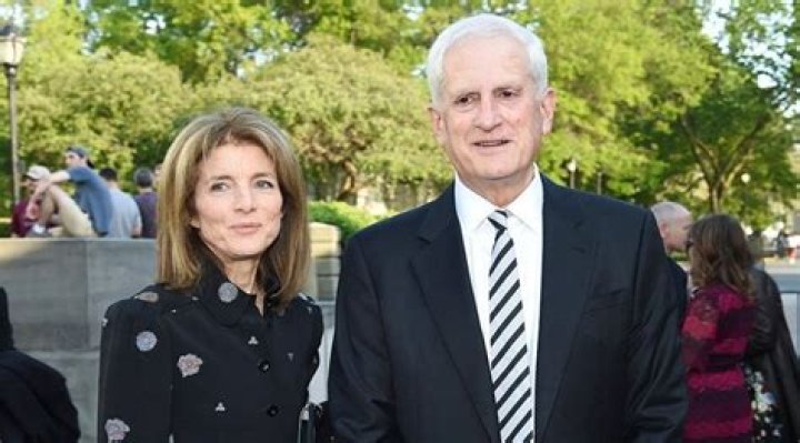 Edwin Schlossberg: A Visionary in Design and Innovation