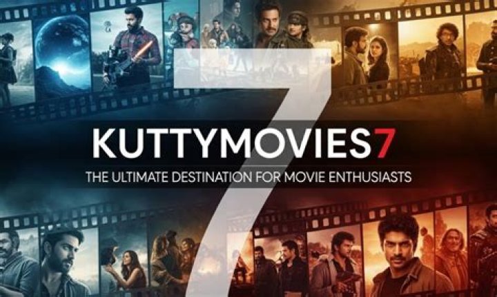 EGAMovies: Your Ultimate Destination for Gaming and Movie Enthusiasts