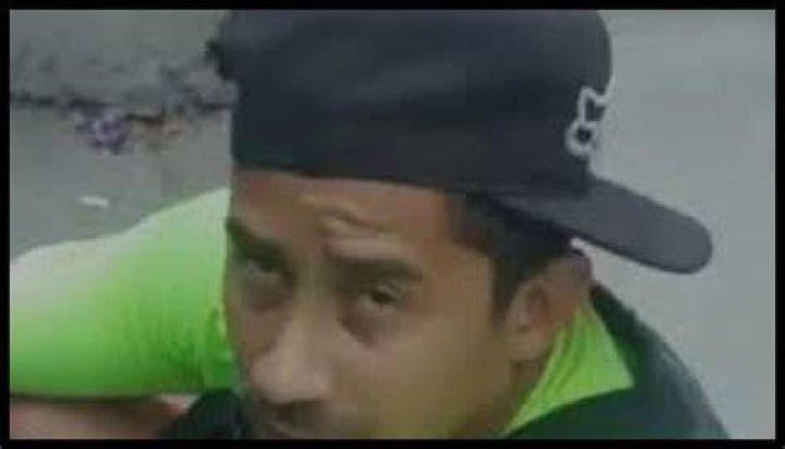 El Patron Gore Video Unveiling The Shocking Truth Behind The Viral Sensation