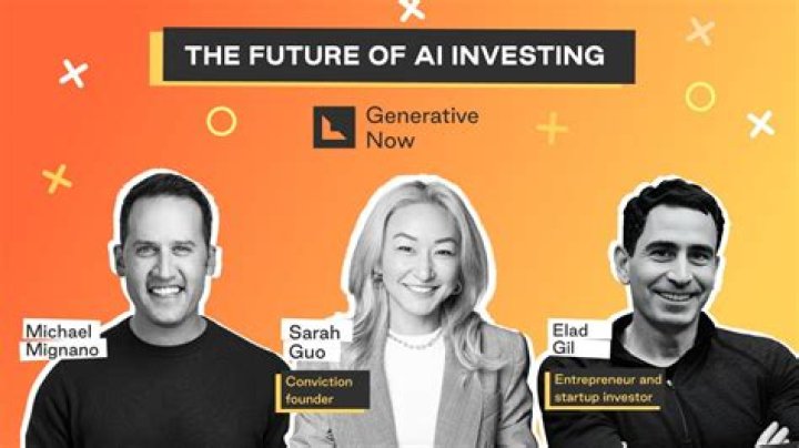 Elad Gil Net Worth: A Comprehensive Look at the Entrepreneur&rsquo;s Financial Journey