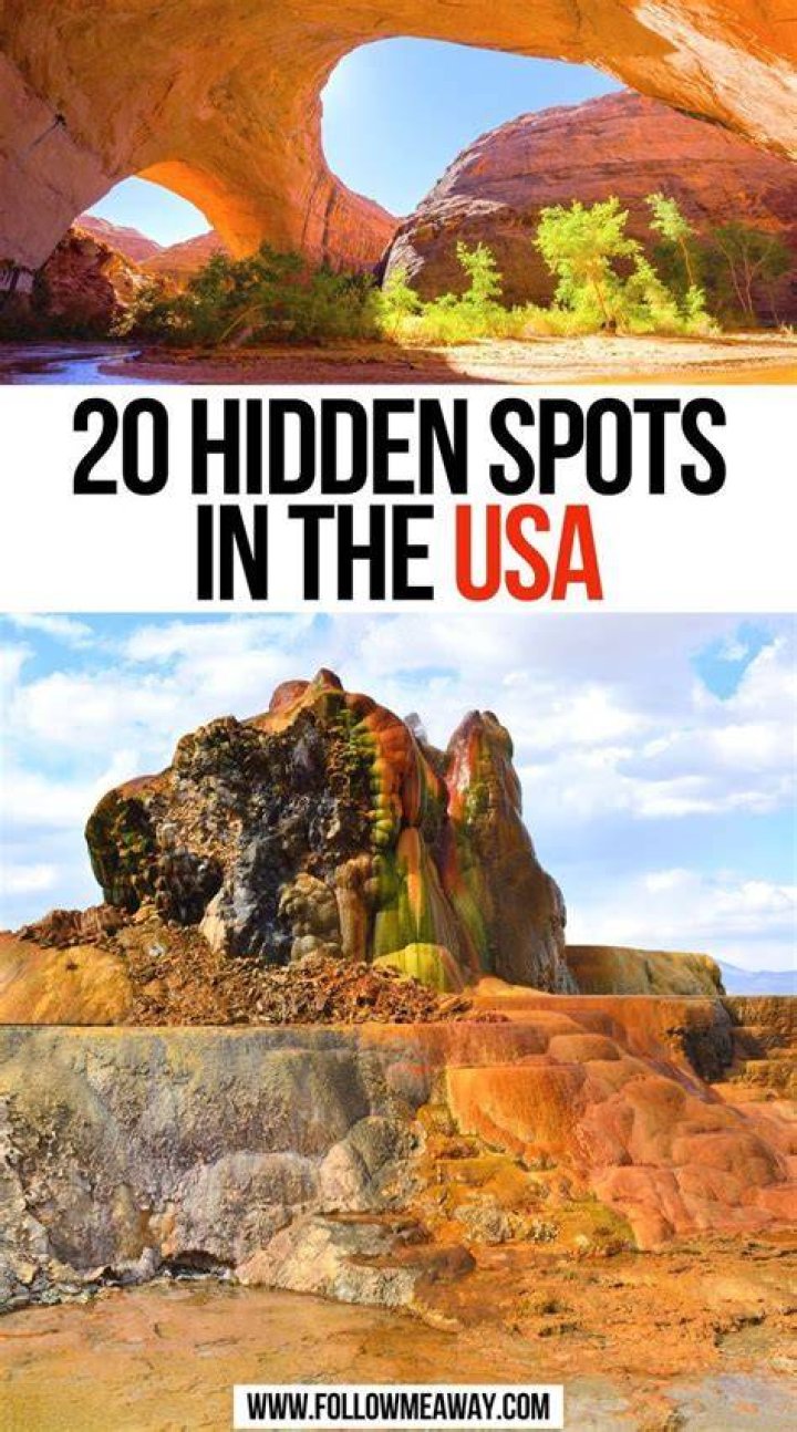 Elevation of Edona AZ: A Comprehensive Guide to Discovering the Hidden Gems of Arizona