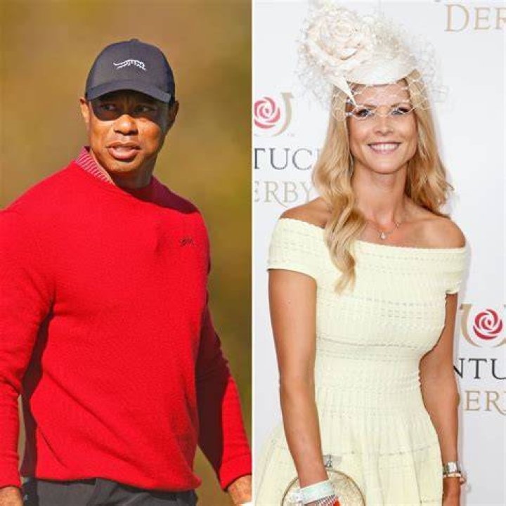 Elin Nordegren: Transformation After Tiger Woods Divorce & Beyond!