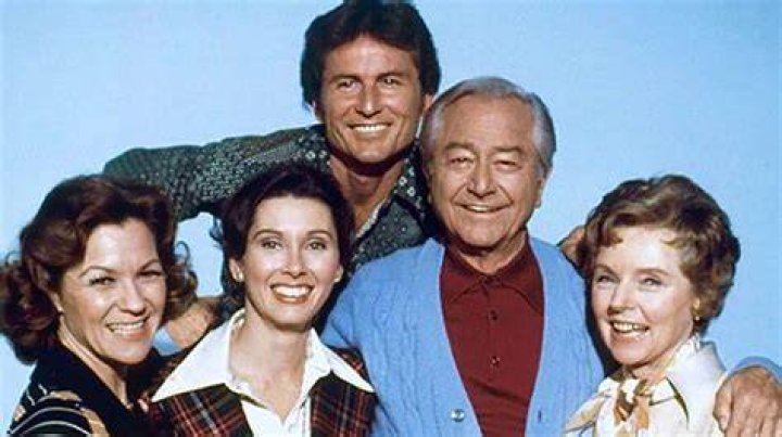 Elinor Donahue: Her Life, Career, & More | Latest News