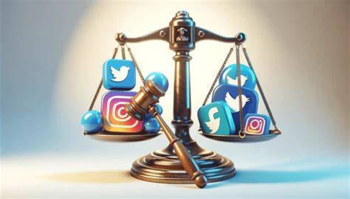 Elizarallys OnlyFans Leak: Exploring the Facts, Myths, and Legal Implications