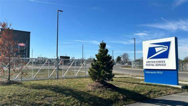 Elk Grove Village USPS Package Delays Issues: What You Need to Know