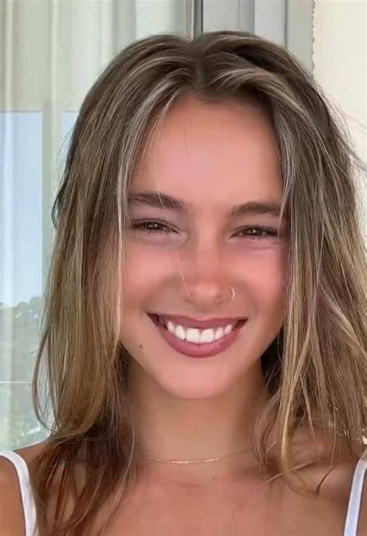Ella Alexandra Australia: Rising Star of the Southern Hemisphere