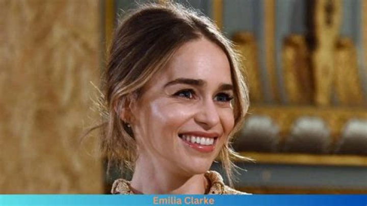 Emilia Husband: The Journey of Love, Fame, and Partnership