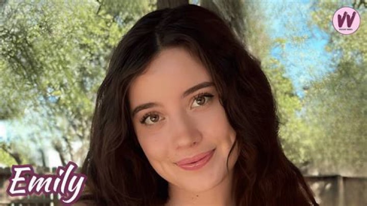 Emily Cocea Leaks: The Untold Story You Need to Know