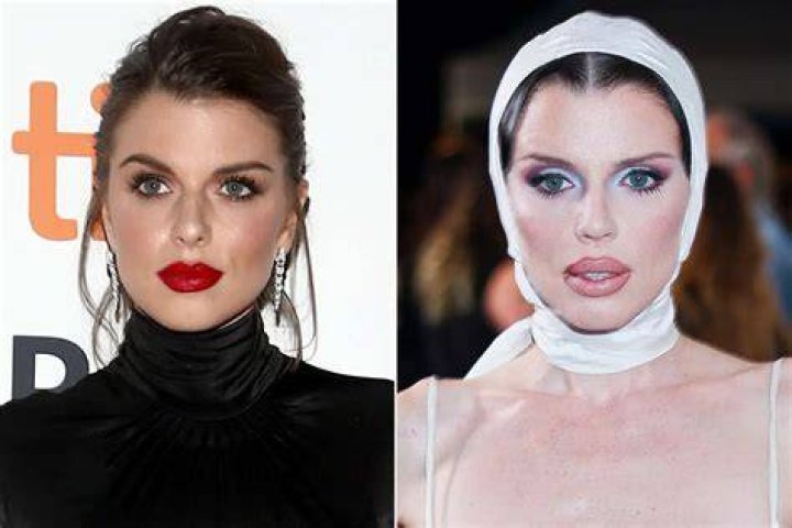 Emily Deschanel Nude: Separating Fact from Fiction